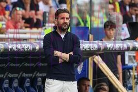 法布雷加斯：皇马球员都认为自己该上场